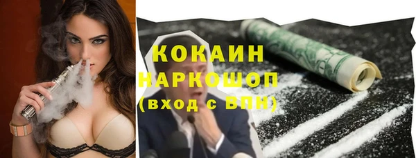 mdpv Гусев