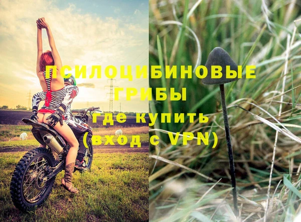 кокаин премиум Гусиноозёрск