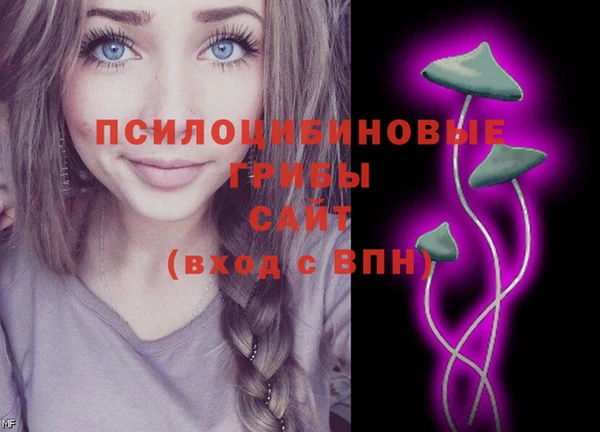 кокаин премиум Гусиноозёрск