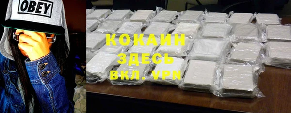 mdpv Гусев