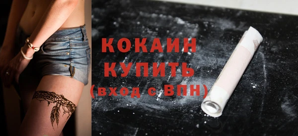 mdpv Гусев